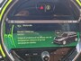 MINI Clubman 1.5 Richmond PARK Navi Camera Excl.leder. Panorama full Options Top!