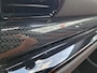 MINI Clubman 1.5 Richmond PARK Navi Camera Excl.leder. Panorama full Options Top!