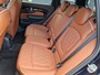 MINI Clubman 1.5 Richmond PARK Navi Camera Excl.leder. Panorama full Options Top!