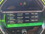 MINI Clubman 1.5 Richmond PARK Navi Camera Excl.leder. Panorama full Options Top!