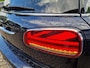 MINI Clubman 1.5 Richmond PARK Navi Camera Excl.leder. Panorama full Options Top!