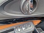 MINI Clubman 1.5 Richmond PARK Navi Camera Excl.leder. Panorama full Options Top!