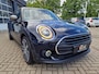 MINI Clubman 1.5 Richmond PARK Navi Camera Excl.leder. Panorama full Options Top!