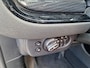 MINI Clubman 1.5 Richmond PARK Navi Camera Excl.leder. Panorama full Options Top!