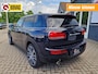 MINI Clubman 1.5 Richmond PARK Navi Camera Excl.leder. Panorama full Options Top!