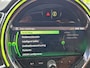 MINI Clubman 1.5 Richmond PARK Navi Camera Excl.leder. Panorama full Options Top!