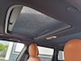 MINI Clubman 1.5 Richmond PARK Navi Camera Excl.leder. Panorama full Options Top!