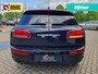 MINI Clubman 1.5 Richmond PARK Navi Camera Excl.leder. Panorama full Options Top!
