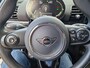 MINI Clubman 1.5 Richmond PARK Navi Camera Excl.leder. Panorama full Options Top!
