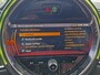 MINI Clubman 1.5 Richmond PARK Navi Camera Excl.leder. Panorama full Options Top!