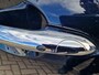 MINI Clubman 1.5 Richmond PARK Navi Camera Excl.leder. Panorama full Options Top!