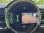 MINI Clubman 1.5 Richmond PARK Navi Camera Excl.leder. Panorama full Options Top!