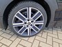 MINI Clubman 1.5 Richmond PARK Navi Camera Excl.leder. Panorama full Options Top!