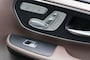 Mercedes-Benz V-klasse 300d Extra Lang DC Avantgarde - 239 pk **Burmester / Trekhaak / 360 camera