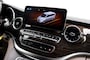 Mercedes-Benz V-klasse 300d Extra Lang DC Avantgarde - 239 pk **Burmester / Trekhaak / 360 camera