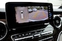 Mercedes-Benz V-klasse 300d Extra Lang DC Avantgarde - 239 pk **Burmester / Trekhaak / 360 camera