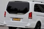 Mercedes-Benz V-klasse 300d Extra Lang DC Avantgarde - 239 pk **Burmester / Trekhaak / 360 camera