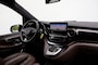 Mercedes-Benz V-klasse 300d Extra Lang DC Avantgarde - 239 pk **Burmester / Trekhaak / 360 camera