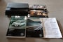 Mercedes-Benz V-klasse 300d Extra Lang DC Avantgarde - 239 pk **Burmester / Trekhaak / 360 camera