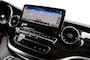 Mercedes-Benz V-klasse 300d Extra Lang DC Avantgarde - 239 pk **Burmester / Trekhaak / 360 camera