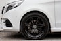 Mercedes-Benz V-klasse 300d Extra Lang DC Avantgarde - 239 pk **Burmester / Trekhaak / 360 camera