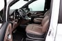 Mercedes-Benz V-klasse 300d Extra Lang DC Avantgarde - 239 pk **Burmester / Trekhaak / 360 camera