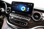 Mercedes-Benz V-klasse 300d Extra Lang DC Avantgarde - 239 pk **Burmester / Trekhaak / 360 camera