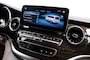 Mercedes-Benz V-klasse 300d Extra Lang DC Avantgarde - 239 pk **Burmester / Trekhaak / 360 camera