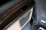 Mercedes-Benz V-klasse 300d Extra Lang DC Avantgarde - 239 pk **Burmester / Trekhaak / 360 camera