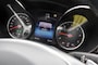 Mercedes-Benz V-klasse 300d Extra Lang DC Avantgarde - 239 pk **Burmester / Trekhaak / 360 camera