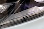 Mercedes-Benz V-klasse 300d Extra Lang DC Avantgarde - 239 pk **Burmester / Trekhaak / 360 camera