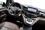 Mercedes-Benz V-klasse 300d Extra Lang DC Avantgarde - 239 pk **Burmester / Trekhaak / 360 camera