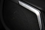 Mercedes-Benz V-klasse 300d Extra Lang DC Avantgarde - 239 pk **Burmester / Trekhaak / 360 camera