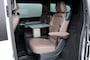 Mercedes-Benz V-klasse 300d Extra Lang DC Avantgarde - 239 pk **Burmester / Trekhaak / 360 camera
