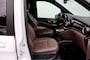 Mercedes-Benz V-klasse 300d Extra Lang DC Avantgarde - 239 pk **Burmester / Trekhaak / 360 camera