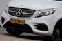 Mercedes-Benz V-klasse 300d Extra Lang DC Avantgarde - 239 pk **Burmester / Trekhaak / 360 camera
