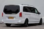 Mercedes-Benz V-klasse 300d Extra Lang DC Avantgarde - 239 pk **Burmester / Trekhaak / 360 camera