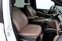 Mercedes-Benz V-klasse 300d Extra Lang DC Avantgarde - 239 pk **Burmester / Trekhaak / 360 camera