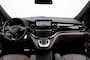 Mercedes-Benz V-klasse 300d Extra Lang DC Avantgarde - 239 pk **Burmester / Trekhaak / 360 camera