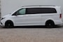 Mercedes-Benz V-klasse 300d Extra Lang DC Avantgarde - 239 pk **Burmester / Trekhaak / 360 camera