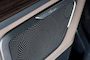 Mercedes-Benz V-klasse 300d Extra Lang DC Avantgarde - 239 pk **Burmester / Trekhaak / 360 camera