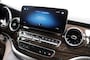 Mercedes-Benz V-klasse 300d Extra Lang DC Avantgarde - 239 pk **Burmester / Trekhaak / 360 camera