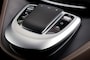 Mercedes-Benz V-klasse 300d Extra Lang DC Avantgarde - 239 pk **Burmester / Trekhaak / 360 camera