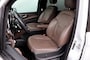 Mercedes-Benz V-klasse 300d Extra Lang DC Avantgarde - 239 pk **Burmester / Trekhaak / 360 camera