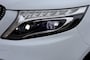 Mercedes-Benz V-klasse 300d Extra Lang DC Avantgarde - 239 pk **Burmester / Trekhaak / 360 camera