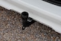 Mercedes-Benz V-klasse 300d Extra Lang DC Avantgarde - 239 pk **Burmester / Trekhaak / 360 camera
