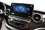 Mercedes-Benz V-klasse 300d Extra Lang DC Avantgarde - 239 pk **Burmester / Trekhaak / 360 camera