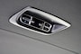 Mercedes-Benz V-klasse 300d Extra Lang DC Avantgarde - 239 pk **Burmester / Trekhaak / 360 camera