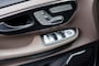 Mercedes-Benz V-klasse 300d Extra Lang DC Avantgarde - 239 pk **Burmester / Trekhaak / 360 camera