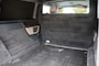 Mercedes-Benz V-klasse 300d Extra Lang DC Avantgarde - 239 pk **Burmester / Trekhaak / 360 camera